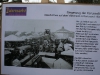 hist-jahrmarkt-kommern-2012-013-fileminimizer