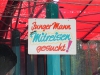 histo-jahrmarkt-kommern-2012-048-fileminimizer