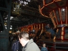 img_2347_800x534