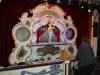 img_2362_800x534