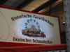 img_2367_800x533