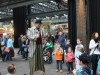 img_2370_800x533
