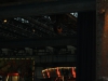 img_2372_800x534