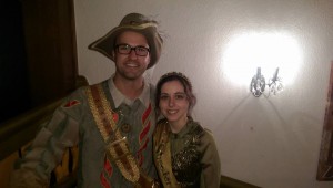 11056568_912218962195667_1002121933303201625_n