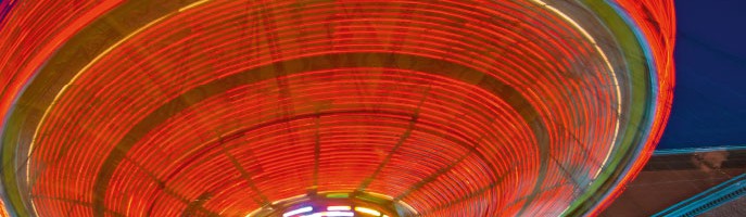 Soester Kirmesgeschichten – Teil 5